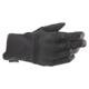 ALPINESTARS-gants-syncro-v2-drystar-image-40151262-thumbnail-0