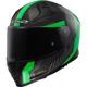 LS2-casque-ff811-vector-ii-c-grid-image-86874687-thumbnail-0