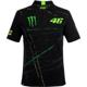 VR46-polo-monster-dbtc-image-5476760-thumbnail-0