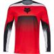 FOX-maillot-cross-360-divider-image-118618552-thumbnail-0