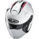 HJC-casque-fg-jet-paton-mc10-image-16190271-thumbnail-1