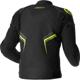 RST-blouson-s1-d3o-image-143756299-thumbnail-1