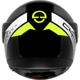 SCHUBERTH-casque-c4-pro-carbon-avio-image-43889095-thumbnail-2