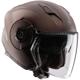 TUCANOURBANO-casque-el-tange-image-57625914-thumbnail-0
