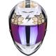 SCORPION-casque-exo-520-evo-air-fasta-image-41429745-thumbnail-1