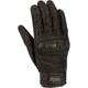 SEGURA-gants-spacy-image-12516957-thumbnail-0