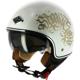 ASTONE-casque-minijet-66-tattoo-black-letters-image-15996963-thumbnail-0