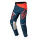 ALPINESTARS-pantalon-cross-racer-tech-compass-image-13165876-thumbnail-0