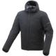 TUCANOURBANO-blouson-textile-topdown-hydroscud-reversible-image-155771323-thumbnail-0