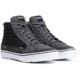 TCX-baskets-street-3-wp-image-60767981-thumbnail-0