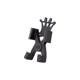 SHAD-support-telephone-x-frame-guidon-image-75859146-thumbnail-2