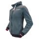 HARISSON-sweat-moto-stingray-lady-image-97337488-thumbnail-2