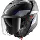 SHARK-casque-oxo-mekarium-mat-image-147879211-thumbnail-0