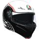AGV-casque-compact-st-detroit-image-20440356-thumbnail-0