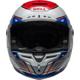 BELL-casque-race-star-beaubier-24-image-98344263-thumbnail-1