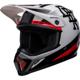 BELL-casque-cross-mx-9-mips-twitch-dbk-image-66193118-thumbnail-0