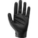 FOX-gants-cross-flexair-vintage-image-5633426-thumbnail-1