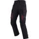 BERING-pantalon-travel-gtx-image-58973553-thumbnail-0