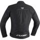 IXON-blouson-helios-image-5478466-thumbnail-1