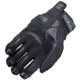 FIVE-gants-sf3-image-130439970-thumbnail-1