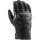 IXON-gants-ms-sinergy-image-116997518-thumbnail-0