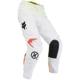 FOX-pantalon-cross-180-hello-future-image-136621474-thumbnail-0