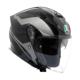 AGV-casque-k5-jet-evo-tune-image-99594257-thumbnail-0
