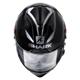 SHARK-casque-race-r-pro-gp-30th-anniversary-blank-image-33479186-thumbnail-1