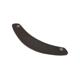 SCORPION-casquette-belfast-evo-image-61309695-thumbnail-0