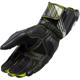 REVIT-gants-apex-image-50212193-thumbnail-1