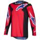 ALPINESTARS-maillot-cross-fluid-grid-image-135328693-thumbnail-0