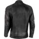 IXON-blouson-pioneer-image-20441268-thumbnail-1