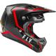 FLY-casque-cross-formula-carbon-axon-image-32973347-thumbnail-1