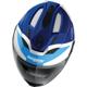 NOLAN-casque-cross-over-n70-2-x-glaring-n-com-image-46342677-thumbnail-2