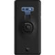 QUADLOCK-coque-smartphone-classic-samsung-galaxy-note-9-image-65649829-thumbnail-0