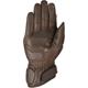 FURYGAN-gants-eita-image-10685715-thumbnail-1