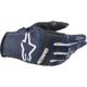 ALPINESTARS-gants-cross-techstar-image-41051461-thumbnail-0