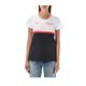MARQUEZ-tee-shirt-wots-dual-honda-mm93-multi-image-91838935-thumbnail-0