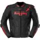 FURYGAN-blouson-raptor-evo-3-image-98344228-thumbnail-1
