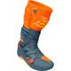 SHOT-bottes-cross-race-8-image-79951703-thumbnail-1