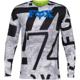 FOX-maillot-cross-360-seventy4-image-118618562-thumbnail-0