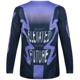 FOX-maillot-cross-youth-180-diffuse-se-image-149086534-thumbnail-1