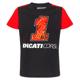 VR46-tee-shirt-ducati-bagnaia-kid-image-101689860-thumbnail-0