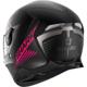 SHARK-casque-skwal-2-hallder-mat-image-41429750-thumbnail-2