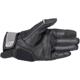 ALPINESTARS-gants-morph-sport-image-82106910-thumbnail-1