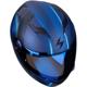 SCORPION-casque-exo-490-dar-image-10672385-thumbnail-1
