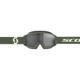 SCOTT-masque-cross-primal-sand-dust-image-154966051-thumbnail-1