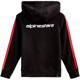 ALPINESTARS-pull-racey-kids-image-62848065-thumbnail-1