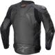 ALPINESTARS-blouson-gp-plus-v4-image-89030512-thumbnail-1