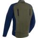 BERING-blouson-crosser-image-58973537-thumbnail-1